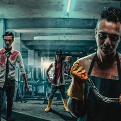 ေဝးသြားလည္း (Big Bag )