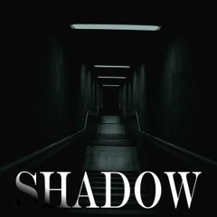 Wacker - Shadow (Original Mix)