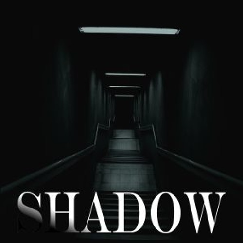 Wacker - Shadow (Original Mix)