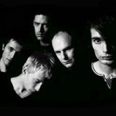 07 - Radiohead - Dollars And Cents