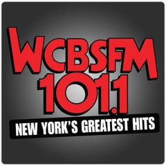 WCBS-FM Turbo Z cut 10