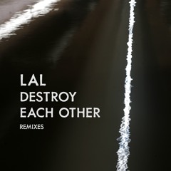 DestroyEachOther (Original)