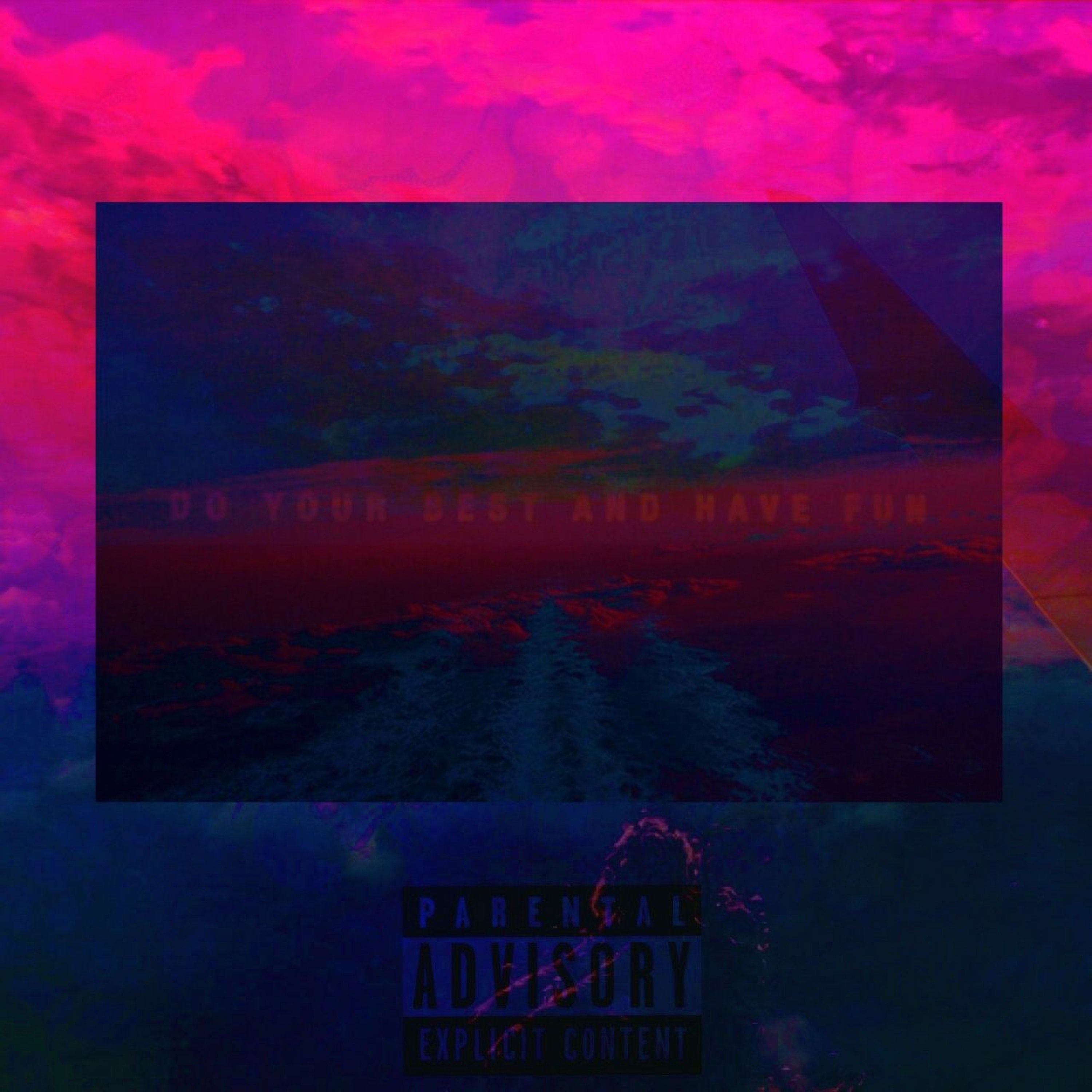 LINKGOLDHOOPS episode artwork