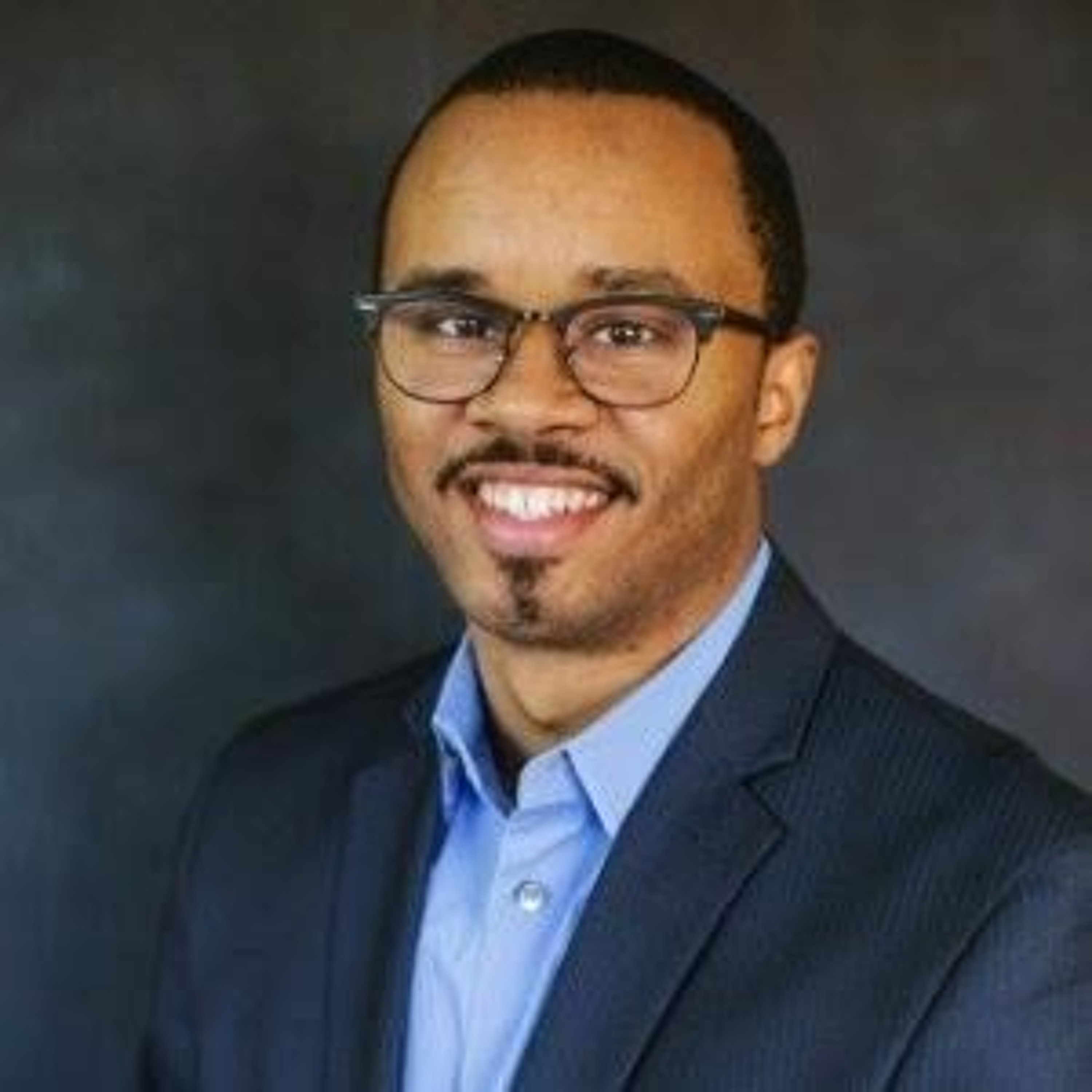 Increasing the representation of African American male medical doctors: A call to action episode artwork