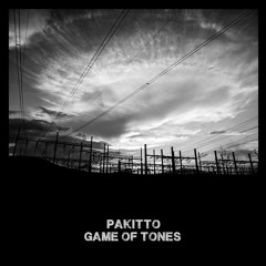 Pakitto Feat.NOV POREDOK - Vo Plamen Od Molotov Si