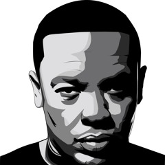 The Message - Dr. Dre - Instrumental