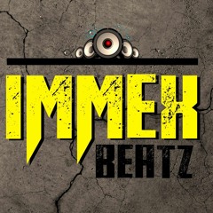 Immex - Don't You Ever [ FUNKY 90's Instrumental ]