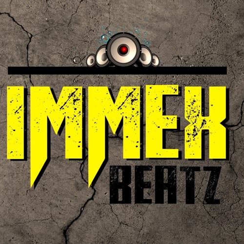 Immex - Don't You Ever [ FUNKY 90's Instrumental ]