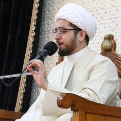 أنخاه وجرب نخوته .. علي .. علي