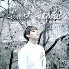 BTS Jungkook - Lost Stars [DL link on description]