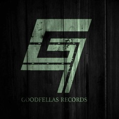 DestructiveChaos- UnCut (Kai Pattenberg Remix) Snipped [Soonh On Goodfellas Rec],mp3