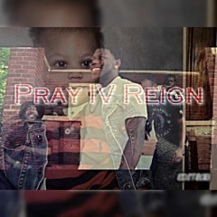 Scottii(MOE)- Pray IV Reign (Prod By. Yung Murk)