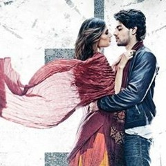 Jab We Met Hero Mp3 Song Listen Download 2015   Fun Glimpse