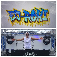 Steve Aoki & Diplo & Deorro VS Wiwek & MC Spyder - Freak Play That Tune(DJ - AOKI EDIT)