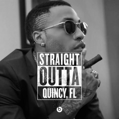 Don't (Bryson Tiller Cover Song)