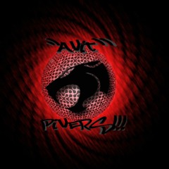 2013 PROOVIN MYSELF MIX,,,by =PIVZ=