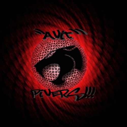 2013 PROOVIN MYSELF MIX,,,by =PIVZ=