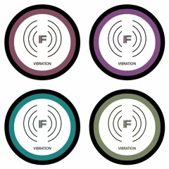 Luca´s Lullaby Remix Bay Flecksbeit 2014 - 04 - 11