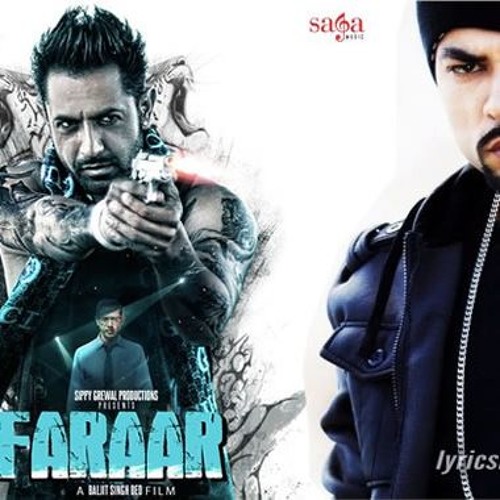 mulahjedaariyaan ft gippy grewal mulahjedaariyaan ft gippy grewal