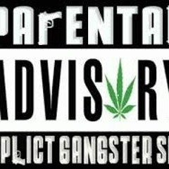 Yung Goon'it x Raybo Dre x Olo - Campaign and My Money