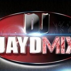 DU BON ZOUK OLD SCHOOL(ZOUK DOUS)MIX BY DJJAYDMIX