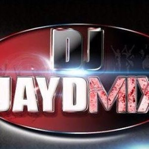 DU BON ZOUK OLD SCHOOL(ZOUK DOUS)MIX BY DJJAYDMIX