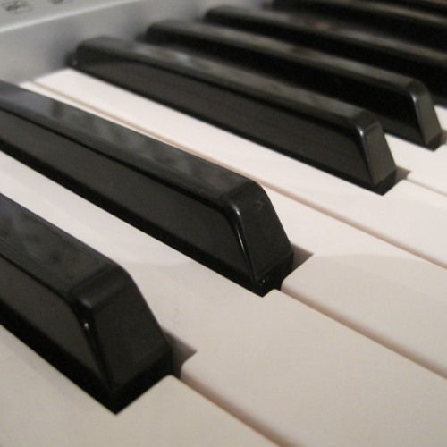 Bigger Than Any Mountain