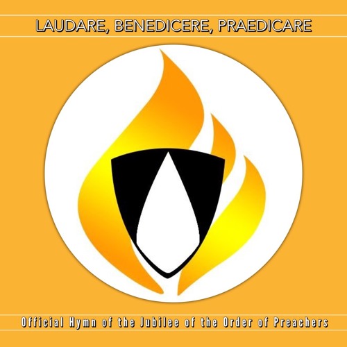 LAUDARE BENEDICERE PRAEDICARE EPUB DOWNLOAD LAUDARE BENEDICERE PRAEDICARE EPUB DOWNLOAD