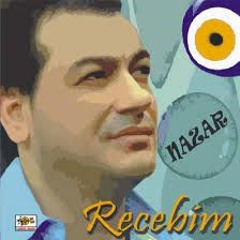 Recebim - Sevdalıyım Sevdalı