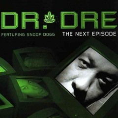 The Next Episode vs Scream (Cotek Smashup) Read Info *