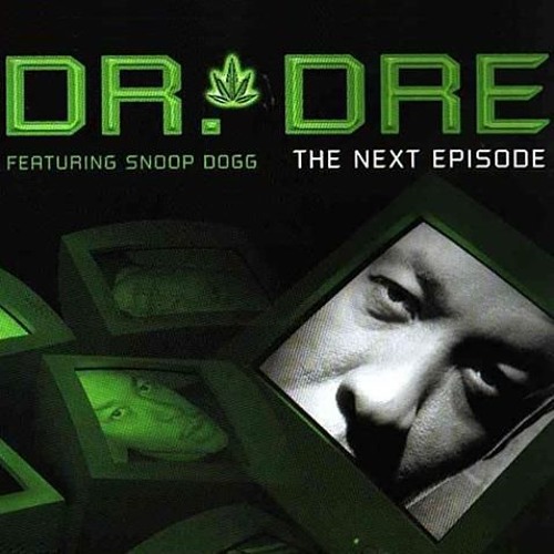 The Next Episode vs Scream (Cotek Smashup) Read Info *