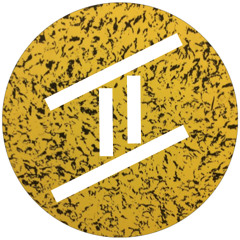 RED NELSO (II) - YACK