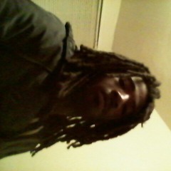 Goin inn