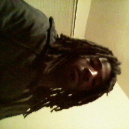 Goin inn