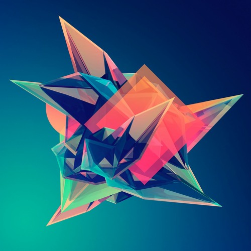 Cosmic Smash by def4lt - Free download on ToneDen