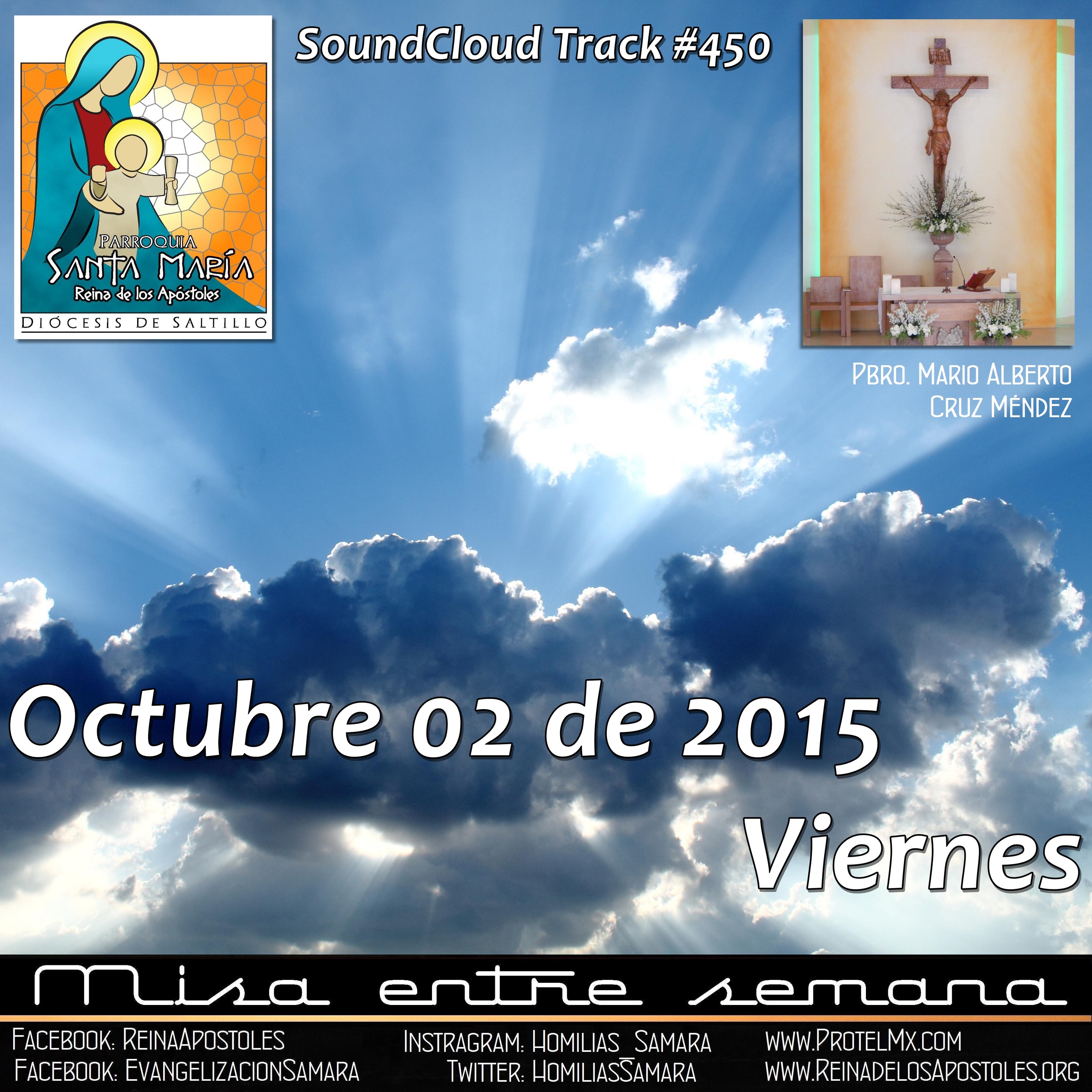 SAMARA_Saltillo #2019