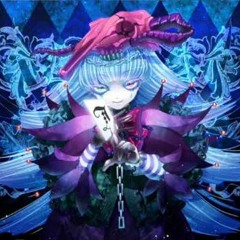 DJ Nero - Joker