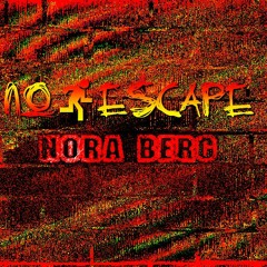 No Escape