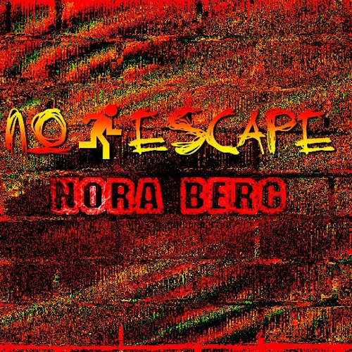 No Escape
