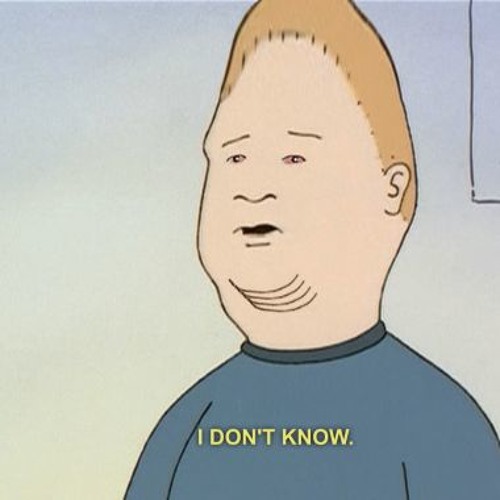 Stream Scram Kid by Skunk | Listen online for free on SoundCloud