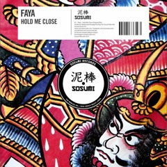 Faya Vs Feng Shui Vs Corona - The Rhythm Hold Teletronix (FLOJAY EDIT)