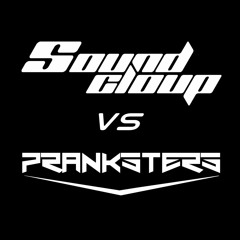 Sound Cloup, Pranksters - Don´t Talk (Original Mix) PREVIEW