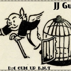 Brick ft Yp & JJ Gutta -Regula