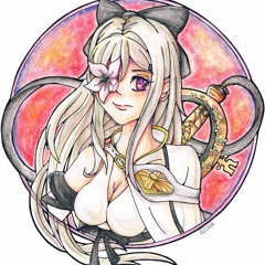 This Silence Is Mine