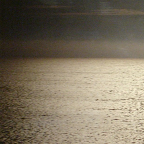 "To the sea" (+ Video) Pastoral Serenade for flute, harp and small orchestra.