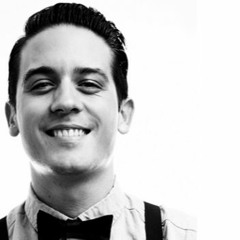 G - Eazy - Far Alone Feat. Jay Ant (Prod. Te3)