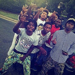 Jxy Montana' 500x1400 (OTC DISS) #freetheguys