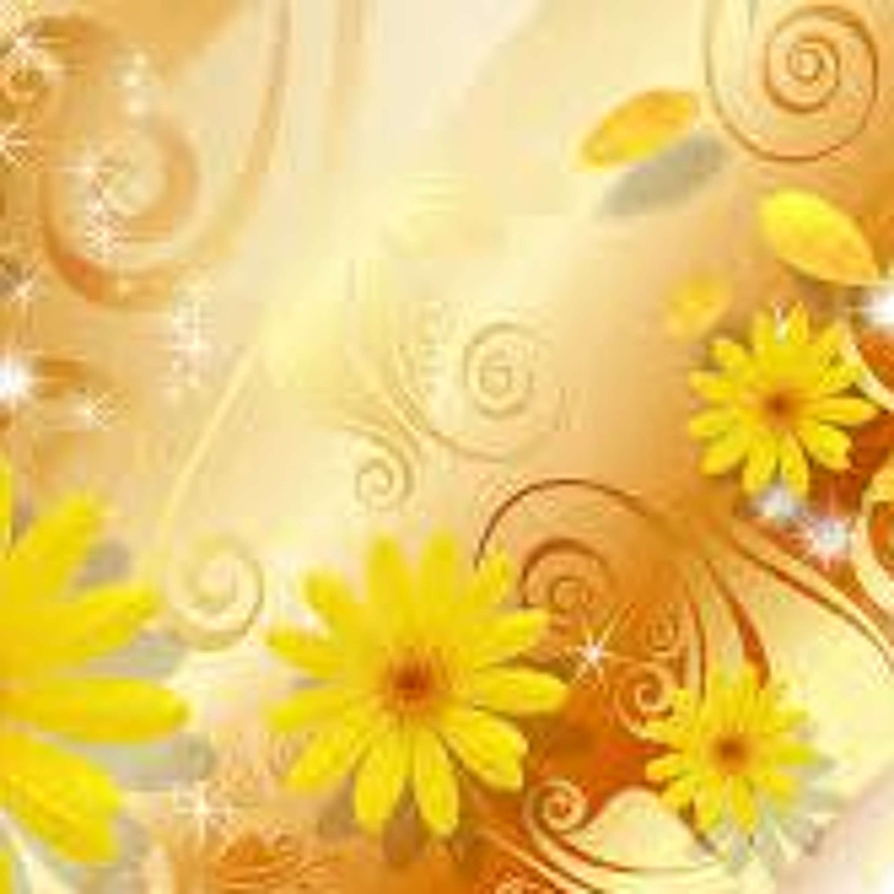 Sunshine episode artwork
