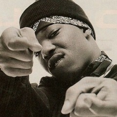 DCAC - MMIB Is a Army (Cash Money Is a Army)(2016 Degrees)