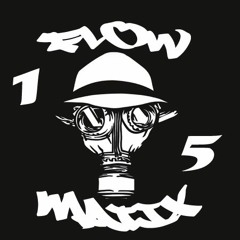 BOMB2LANDZREEKOOJZ-SOME FLOWMATIX SH*T